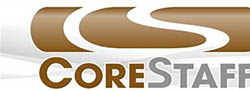 Corestaff